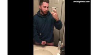 Nick Jonas Nudes Cums DeepFake Porn – Fake Porn