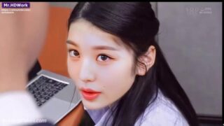 wonyoung nude fake fucking porn