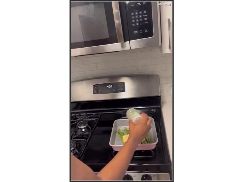 Cooking With Kya Leak Video Cook And Cock Video