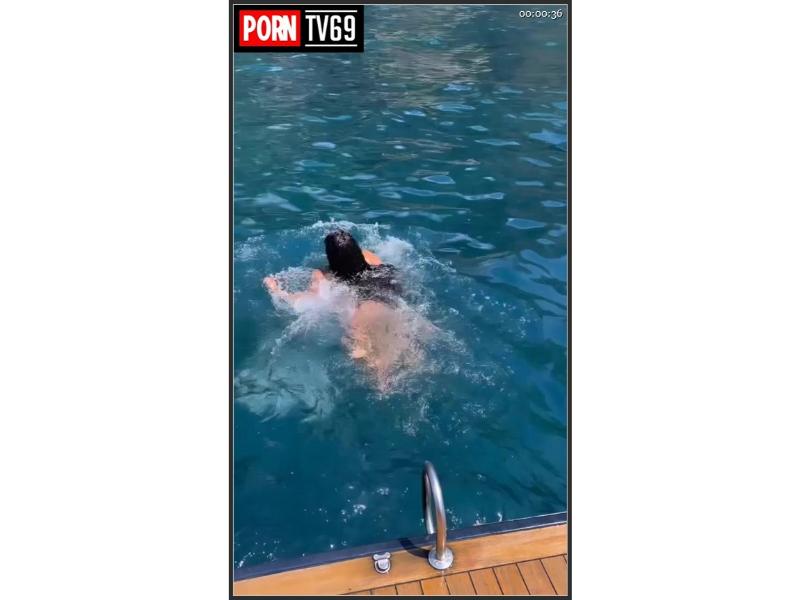 Kodak Black Hot Video Viral Today