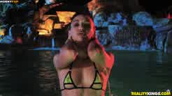 Abella-Danger—Molly-Stewart-Nude-Lesbian-Porn-Video-Leaked