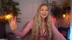 Bebahan Nude Porn Reaction Notty Dungeon Pt 128