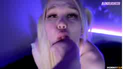 Blondelashes19 Nude Rough Sex