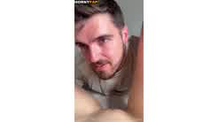 Bootyandthebeast Nude Sex Tape PPV