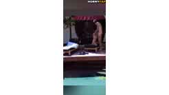 Brittany Furlan Nude Blowjob PPV Porn Video Leaked