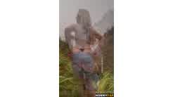 Cassandrajsteele Nude Outdoor Sex Tape PPV Onlyfans Video Leaked