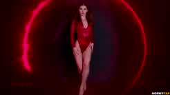 Eva de Vil – Keep Going