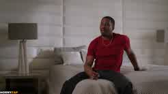 Isa Bella Nude BBC Sex Tape PPV Video Leaked