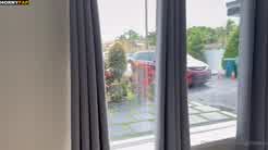 ItsDaniDay , Scarlettkissesxo, Dani Day, Summer Brookes, Baristajazx and Angelbaexo Nude Orgy Party