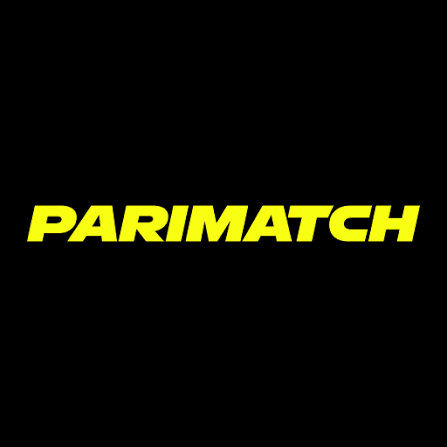Co je Parimatch? Přehled společnosti, historie a globální dosah