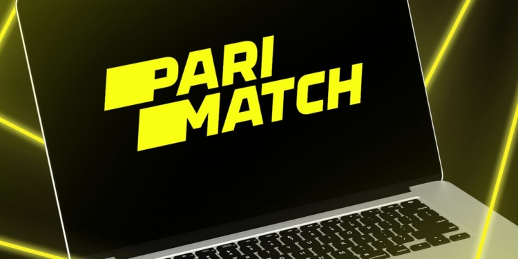 Как вывести выигрыш из Parimatch Как вывести выигрыш из Parimatch