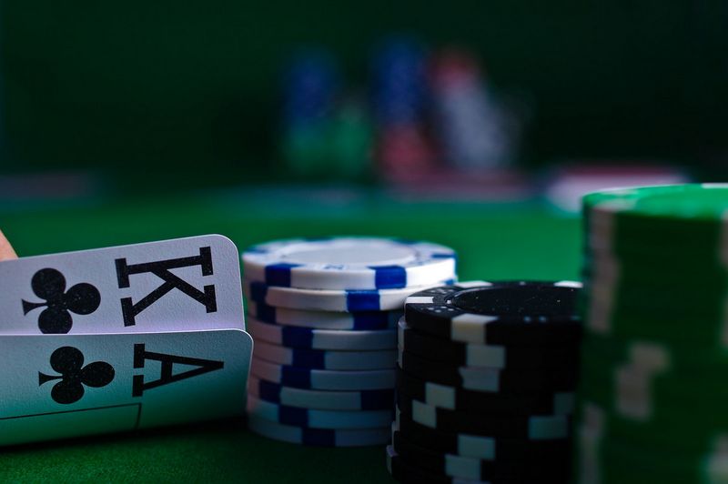The Very Best Online Pokies Recommended in Australia
