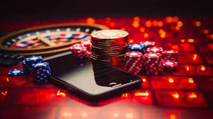 সেরাটি পান 5666bet এর মাধ্যমে অনলাইন গেমিং অভিজ্ঞতা
