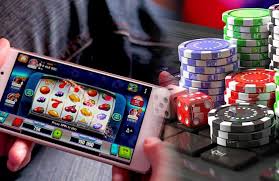 Billion Casino - Experiențe de Neuitat în Lumea Cazino-urilor Online
