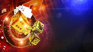 Casino Casper Bets Your Ultimate Gaming Destination 1027008817