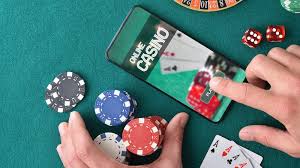 Casino Casper Bets Your Ultimate Gaming Destination 1027008817