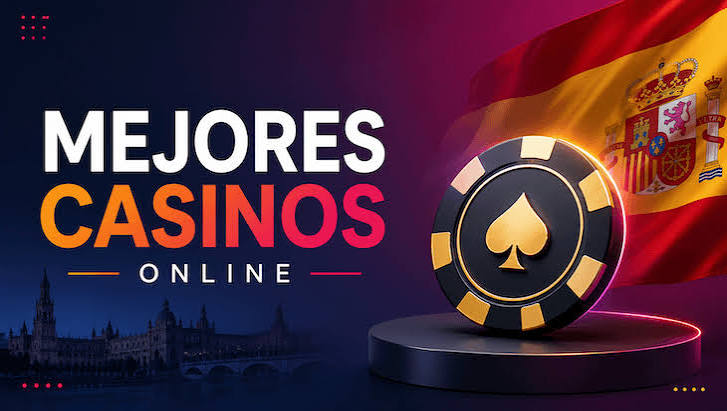 Casino Sin Licencia en España Diversión Gratis y Oportunidades