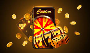 Den Ultimative Guide til Online Casinoer 1653157942