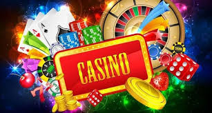 Den Ultimative Guide til Online Casinoer 1653157942