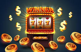 Discover Casino BassWin Your Ultimate Gaming Destination