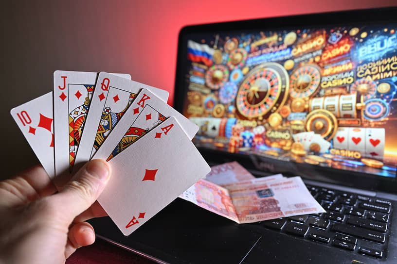 Discover Casino BassWin Your Ultimate Gaming Destination
