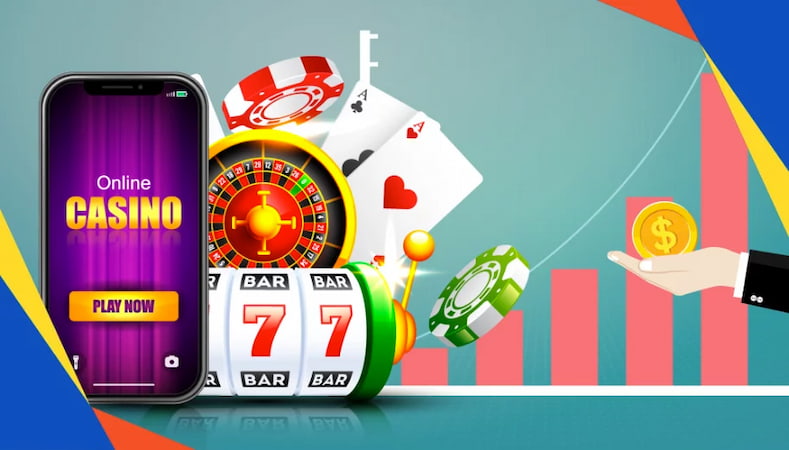 Explore the Exciting World of Felix Spin Casino Online Games 1083136005 Explore the Exciting World of Felix Spin Casino Online Games 1083136005