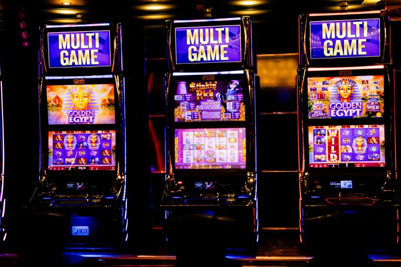 Introduction : pourquoi le « L » mérite qu’on s’y attarde