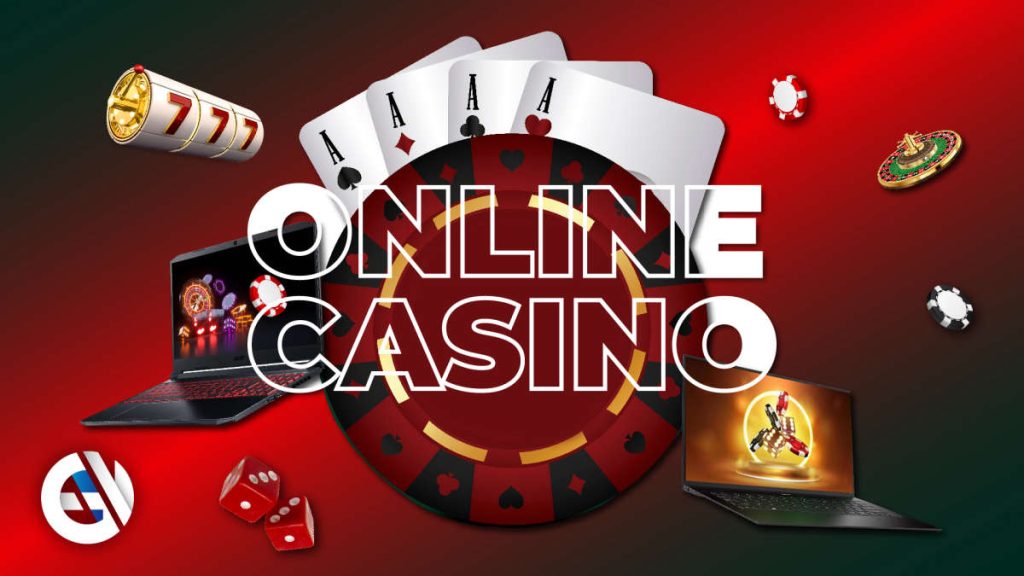 I Segreti del Gioco Esplorando il Mondo dei Giochi di Casino
