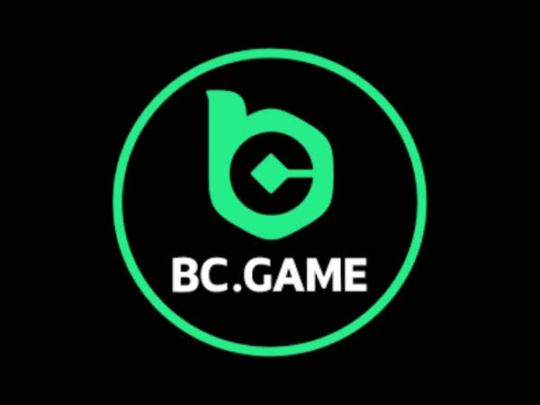 JB Casino Online Your Premier Destination for Online Gaming