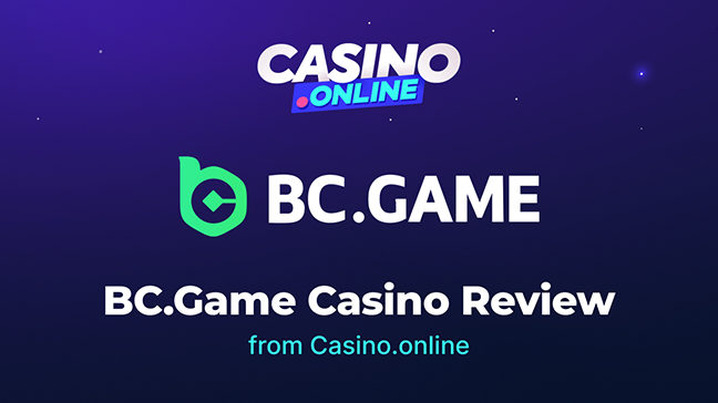 JB Casino Online Your Premier Destination for Online Gaming