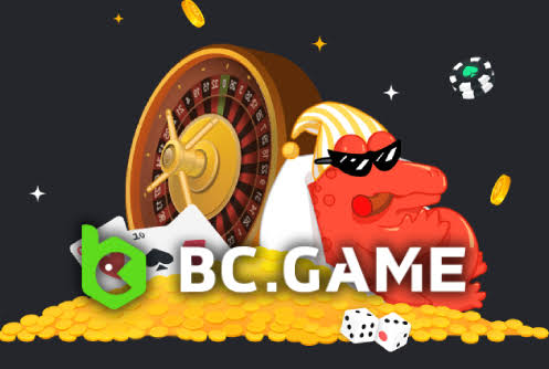JB Casino Online Your Premier Destination for Online Gaming