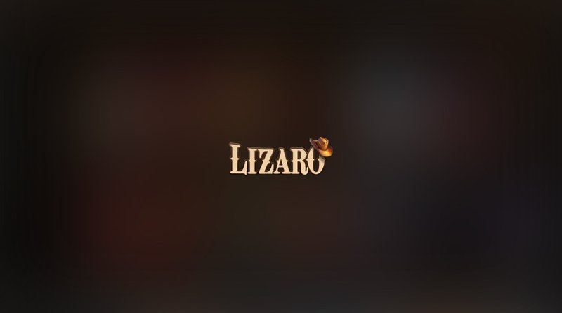 A First Spin on Lizaro Casino Online