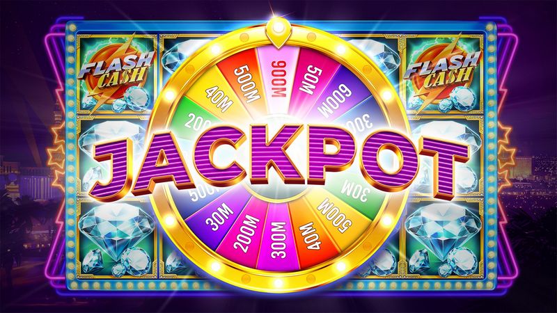 Coopers365 Online casino: straight talk for Aussie gamers