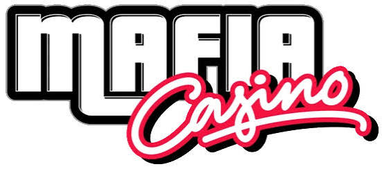 Mafia Gambling enterprise review 2026