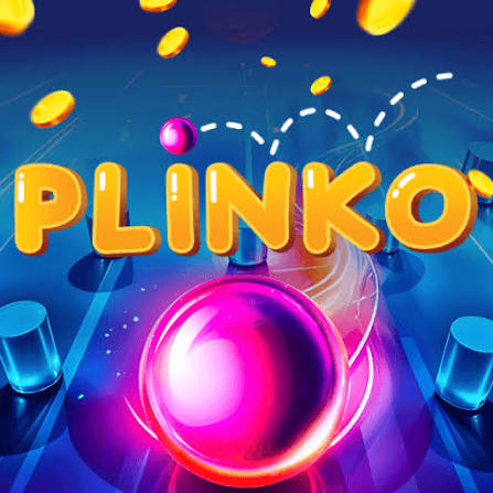 Plinko Games Evaluation - Visuals, Gameplay & Max Success
