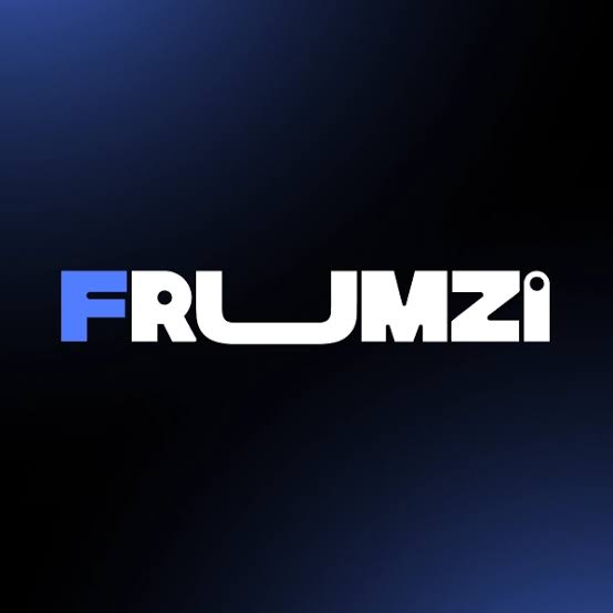 Recensione di Frumzi Casino Recensione di Frumzi Casino