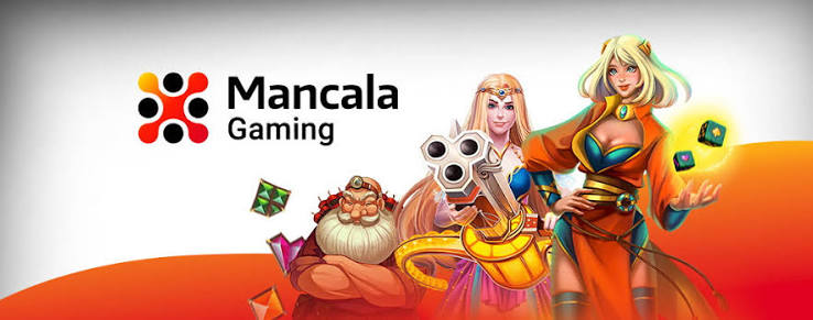 Review of the 10 Finest Mancala Pc Gaming Online Slots