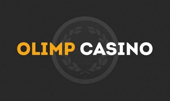 Testimonio de Olimp
