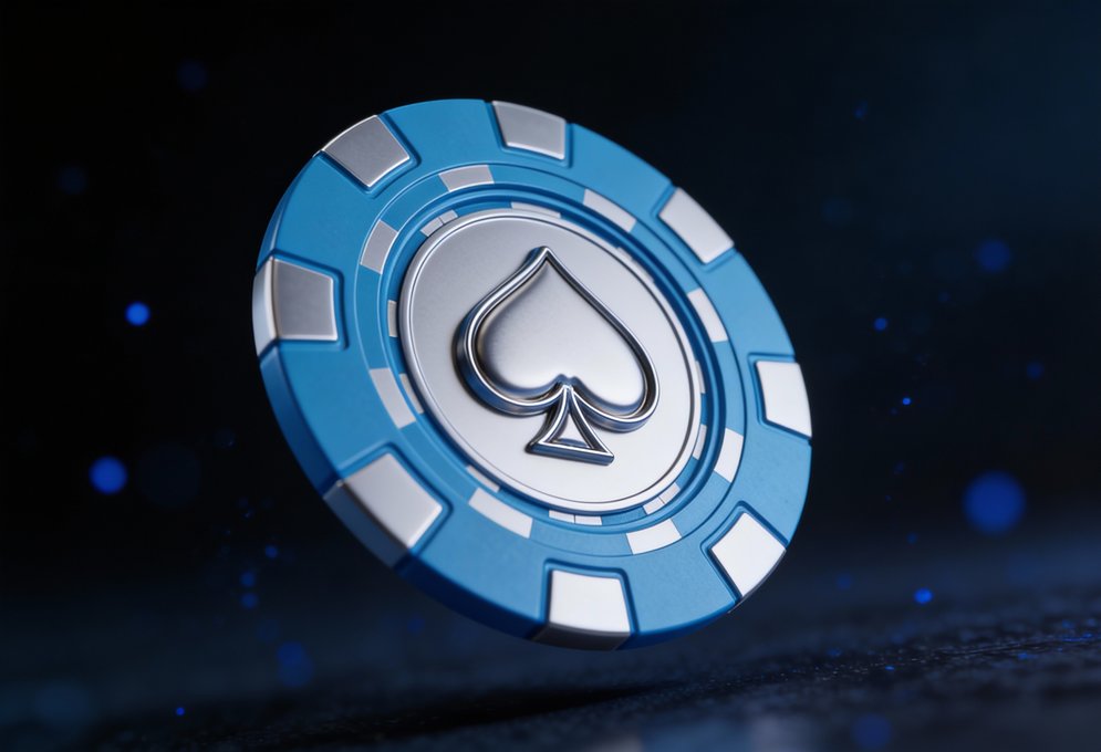 Instasino online