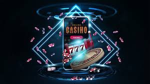 Online Gambling Vše, co potřebujete vědět o hraní na internetu