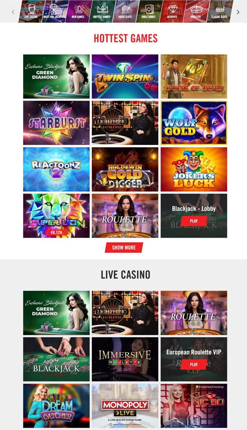 What streaming culture actually means for travel