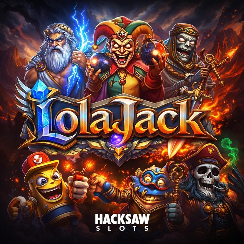 Lolajack - Why Mobile Banking Feels New Even If You’ve Been Banking for Years