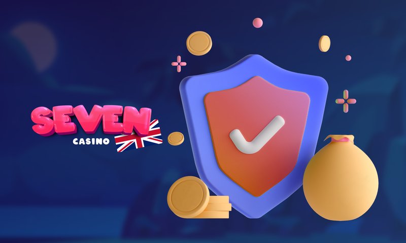 Is Mobile Gaming Still Limited by Hardware?
