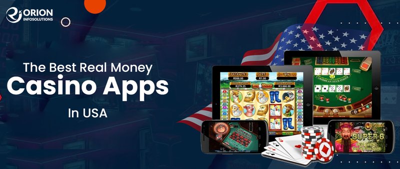 Un inizio sorprendente: il bonus di benvenuto di Realz Casino