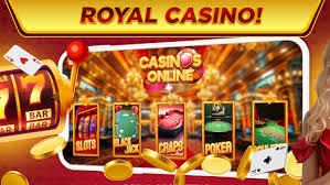 Scopri il Mondo delle Slot Online Gioco, Strategia e Divertimento