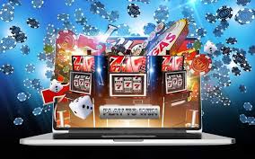 The Ultimate Guide to Beonbet Casino & Sportsbook 479849818