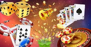 The Ultimate Guide to Beonbet Casino & Sportsbook 479849818