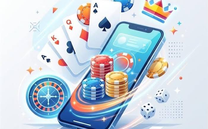 Tiradas Gratis en Casinos Online para Ganar Dinero Real