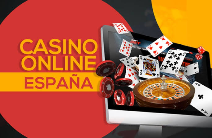 Tiradas Gratis en Casinos Online para Ganar Dinero Real