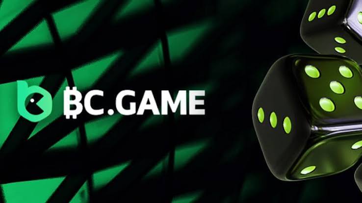 Understanding Current BC.Game Mirror Links Your Guide
